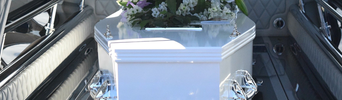 How Long After Death Is A Funeral How Long After Death Is A Funeral